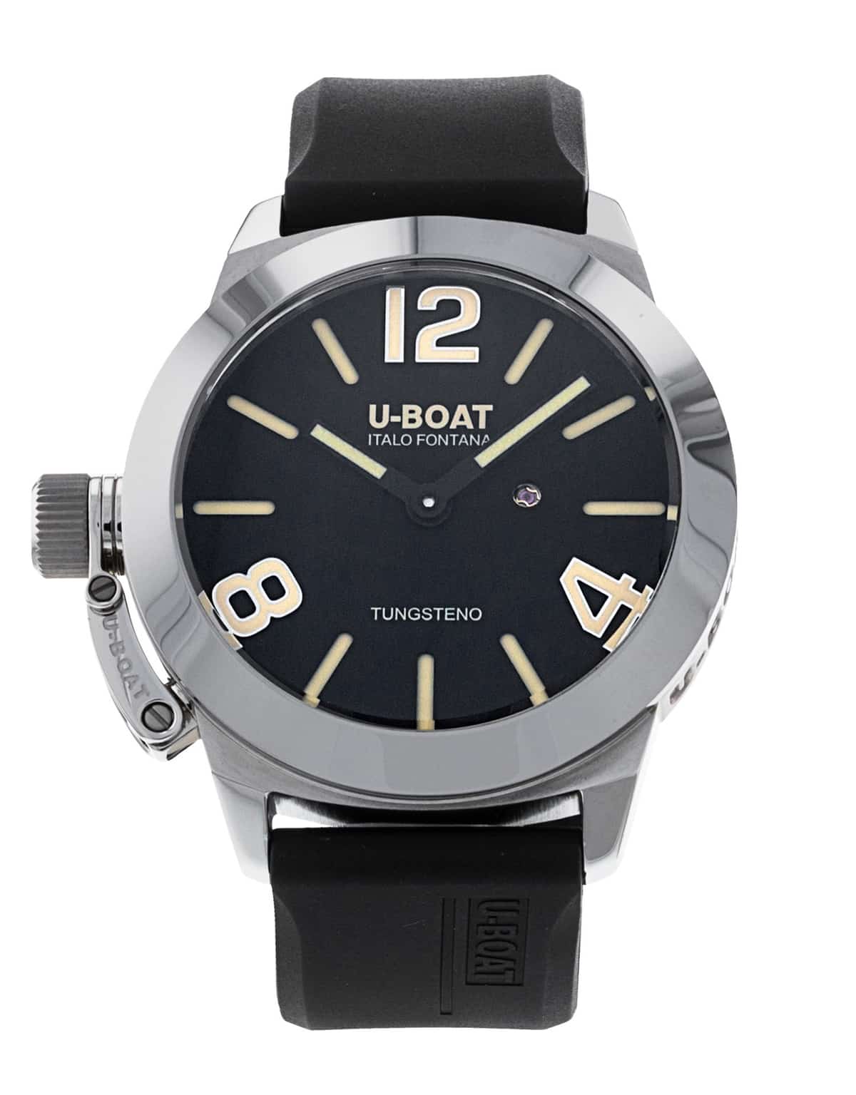 U-Boat Classico 9002